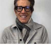 Steven Banks