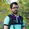 Sajjad Ansari