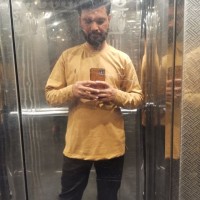 Shah Nawaz