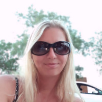 Petra Ripsch