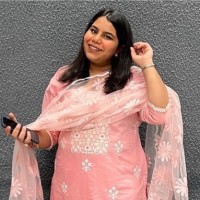 Diksha Nasa