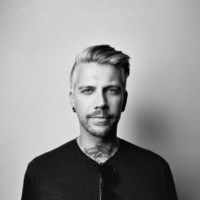 David Whaite