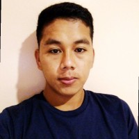 Marvin Ayosep