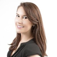 Eloisa Marcon Bascheroto