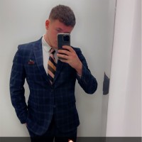 Brandon Wright