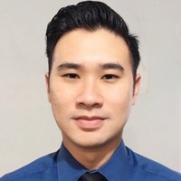 Kenneth Low