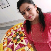 Jinju Joseph