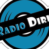 Radio Diria