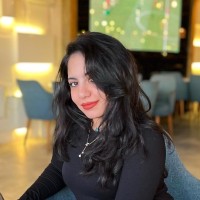 Haidy Adel