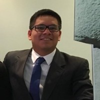 Italo Oscar Medina