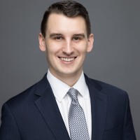 Jeffrey Davis
