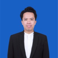 Yusuf Ari Pratama