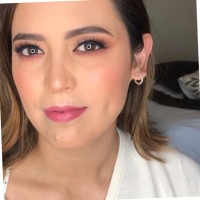 Anais Cordova