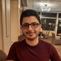 Tammam Nader
