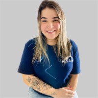 Kaline Marques
