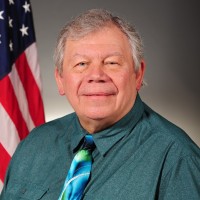 Jack Emerson