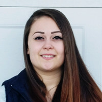 Cassandra Kayser