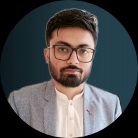 Abeel Muhammad