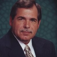 Mark Bohlmann