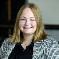 Haley Milstead
