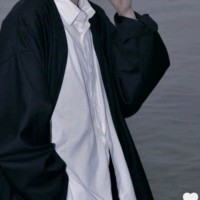 王一权