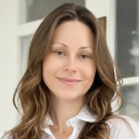 Karolina Wojcik