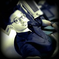 kuldeep mohite