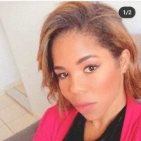 Maria Aparecida Dos Santos Pereira