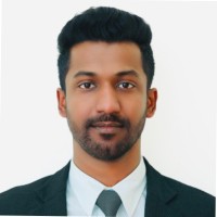 Felix Joseph