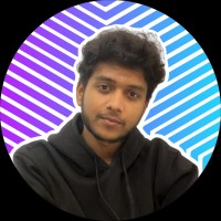 Arpan Pramanik
