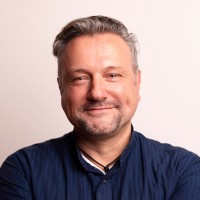 Stefan Mutter