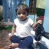 Sarfaraj Ansari