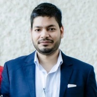Rahul Saini