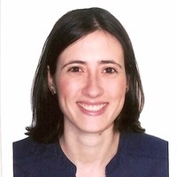Elena Real López