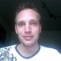 Maarten Hanegraaf