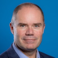 Michel Van Leeuwen