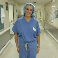 Melanie Weinstock