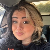 Diana Pathak