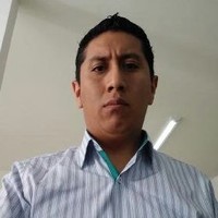 Rogelio Arrieta Paredes