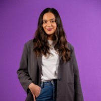 Tamara Penfold