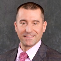 Adam Datko