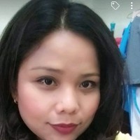 Florabel Apostol