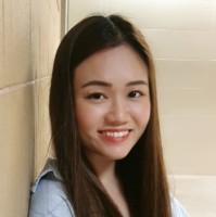 Jia Ying Lam