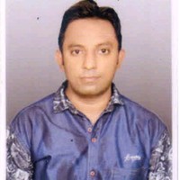 ABHIJEET SINHA