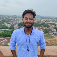 Barjish Verma