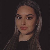 Kimberly Peña