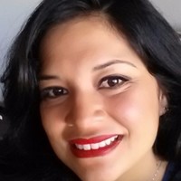 Natalia Rojas(Forestadent)