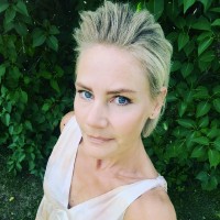 Ida Olofsgård