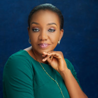 Olumayowa Ogunwemimo
