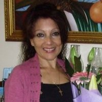 Voula Concengco